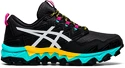 Asics    Női futócipő