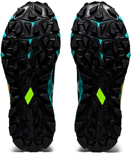 Asics    Női futócipő