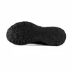 Asics    Női futócipő
