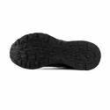 Asics    Női futócipő