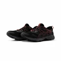 Asics    Női futócipő