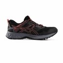 Asics    Női futócipő