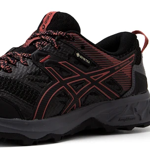 Asics    Női futócipő