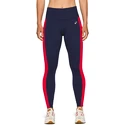 Asics   Női leggings