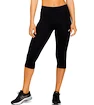 Asics   Női leggings