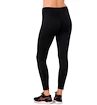 Asics   Női leggings