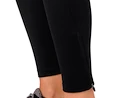 Asics   Női leggings