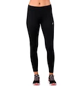 Asics   Női leggings