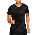 Asics   Női póló