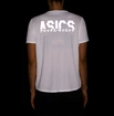 Asics   Női póló