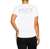 Asics   Női póló