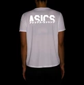 Asics   Női póló