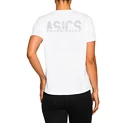 Asics   Női póló