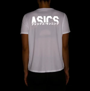 Asics   Női póló