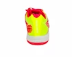 Asics    Női teniszcipő