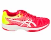Asics    Női teniszcipő