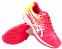 Asics    Női teniszcipő
