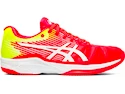 Asics    Női teniszcipő