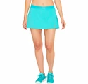 Asics  Pleats Skort Női szoknya