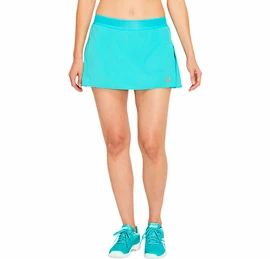 Asics Pleats Skort Női szoknya