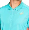 Asics  Polo Shirt Férfipóló