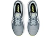 Asics  Roadblast   Férfi futócipő