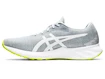 Asics  Roadblast   Férfi futócipő