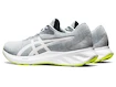 Asics  Roadblast   Férfi futócipő