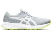 Asics  Roadblast   Férfi futócipő
