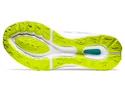 Asics  Roadblast   Férfi futócipő