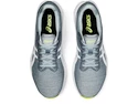 Asics  Roadblast   Férfi futócipő