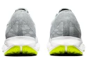 Asics  Roadblast   Férfi futócipő