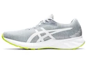 Asics  Roadblast   Férfi futócipő