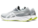 Asics  Roadblast   Férfi futócipő