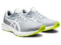 Asics  Roadblast   Férfi futócipő