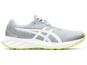 Asics  Roadblast   Férfi futócipő