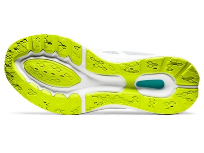 Asics  Roadblast   Férfi futócipő