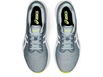 Asics  Roadblast   Férfi futócipő