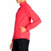 Asics  Silver Jacket Pink Női dzseki