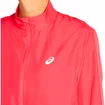 Asics  Silver Jacket Pink Női dzseki