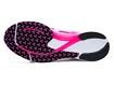 Asics  Tartheredge   Női futócipő