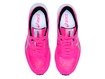 Asics  Tartheredge   Női futócipő