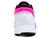 Asics  Tartheredge   Női futócipő