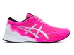 Asics Tartheredge női futócipő