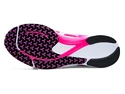 Asics  Tartheredge   Női futócipő