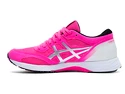 Asics  Tartheredge   Női futócipő