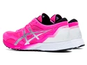 Asics  Tartheredge   Női futócipő