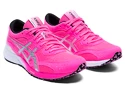 Asics  Tartheredge   Női futócipő