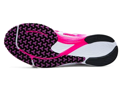 Asics  Tartheredge   Női futócipő