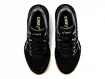 Asics  Upcourt GS  Gyerekcipő